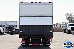 2012 Ford F-550 Regular Cab DRW 4x2, Box Truck for sale #46993 - photo 8