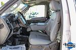 2016 Ford F-450 Crew Cab DRW 4x2, Contractor Truck for sale #47010 - photo 16