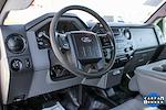 2016 Ford F-450 Crew Cab DRW 4x2, Contractor Truck for sale #47010 - photo 17