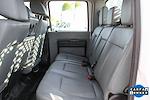 2016 Ford F-450 Crew Cab DRW 4x2, Contractor Truck for sale #47010 - photo 30