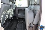 2016 Ford F-450 Crew Cab DRW 4x2, Contractor Truck for sale #47010 - photo 31