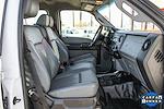 2016 Ford F-450 Crew Cab DRW 4x2, Contractor Truck for sale #47010 - photo 33