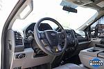 2018 Ford F-550 Crew Cab DRW 4x4, Contractor Truck for sale #47138 - photo 19