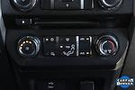 2018 Ford F-550 Crew Cab DRW 4x4, Contractor Truck for sale #47138 - photo 29