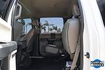 2018 Ford F-550 Crew Cab DRW 4x4, Contractor Truck for sale #47138 - photo 34