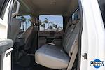 2018 Ford F-550 Crew Cab DRW 4x4, Contractor Truck for sale #47138 - photo 35