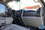 2018 Ford F-550 Crew Cab DRW 4x4, Contractor Truck for sale #47138 - photo 36