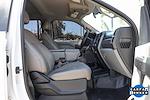 2018 Ford F-550 Crew Cab DRW 4x4, Contractor Truck for sale #47138 - photo 37