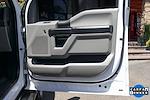 2018 Ford F-550 Crew Cab DRW 4x4, Contractor Truck for sale #47138 - photo 39