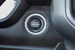 2022 Ram 4500 Crew Cab DRW 4x4 Cab Chassis for sale #47191 - photo 21