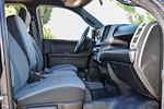 2022 Ram 4500 Crew Cab DRW 4x4 Cab Chassis for sale #47191 - photo 31