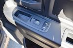 2022 Ram 4500 Crew Cab DRW 4x4 Cab Chassis for sale #47191 - photo 33