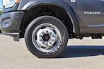 2022 Ram 4500 Crew Cab DRW 4x4 Cab Chassis for sale #47191 - photo 37