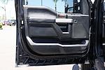 2019 Ford F-450 Crew Cab DRW 4x4 Pickup for sale #47262 - photo 14