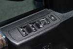 2019 Ford F-450 Crew Cab DRW 4x4 Pickup for sale #47262 - photo 16