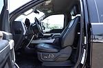 2019 Ford F-450 Crew Cab DRW 4x4 Pickup for sale #47262 - photo 17