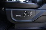 2019 Ford F-450 Crew Cab DRW 4x4 Pickup for sale #47262 - photo 18