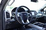 2019 Ford F-450 Crew Cab DRW 4x4 Pickup for sale #47262 - photo 19