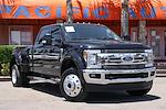 2019 Ford F-450 Crew Cab DRW 4x4 Pickup for sale #47262 - photo 3
