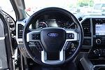 2019 Ford F-450 Crew Cab DRW 4x4 Pickup for sale #47262 - photo 21