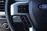 2019 Ford F-450 Crew Cab DRW 4x4 Pickup for sale #47262 - photo 22