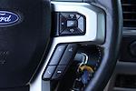 2019 Ford F-450 Crew Cab DRW 4x4 Pickup for sale #47262 - photo 24