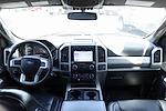 2019 Ford F-450 Crew Cab DRW 4x4 Pickup for sale #47262 - photo 25