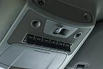 2019 Ford F-450 Crew Cab DRW 4x4 Pickup for sale #47262 - photo 26