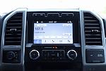 2019 Ford F-450 Crew Cab DRW 4x4 Pickup for sale #47262 - photo 28