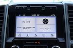 2019 Ford F-450 Crew Cab DRW 4x4 Pickup for sale #47262 - photo 29