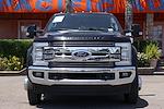 2019 Ford F-450 Crew Cab DRW 4x4 Pickup for sale #47262 - photo 4