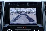 2019 Ford F-450 Crew Cab DRW 4x4 Pickup for sale #47262 - photo 31
