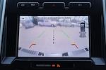 2019 Ford F-450 Crew Cab DRW 4x4 Pickup for sale #47262 - photo 32