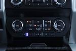 2019 Ford F-450 Crew Cab DRW 4x4 Pickup for sale #47262 - photo 33