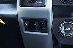 2019 Ford F-450 Crew Cab DRW 4x4 Pickup for sale #47262 - photo 34
