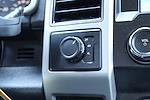 2019 Ford F-450 Crew Cab DRW 4x4 Pickup for sale #47262 - photo 35
