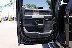 2019 Ford F-450 Crew Cab DRW 4x4 Pickup for sale #47262 - photo 37