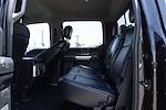 2019 Ford F-450 Crew Cab DRW 4x4 Pickup for sale #47262 - photo 38