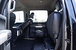 2019 Ford F-450 Crew Cab DRW 4x4 Pickup for sale #47262 - photo 39