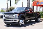 2019 Ford F-450 Crew Cab DRW 4x4 Pickup for sale #47262 - photo 5