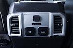 2019 Ford F-450 Crew Cab DRW 4x4 Pickup for sale #47262 - photo 41