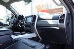 2019 Ford F-450 Crew Cab DRW 4x4 Pickup for sale #47262 - photo 42