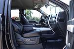 2019 Ford F-450 Crew Cab DRW 4x4 Pickup for sale #47262 - photo 43