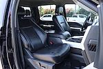 2019 Ford F-450 Crew Cab DRW 4x4 Pickup for sale #47262 - photo 44