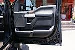 2019 Ford F-450 Crew Cab DRW 4x4 Pickup for sale #47262 - photo 45