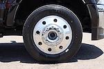 2019 Ford F-450 Crew Cab DRW 4x4 Pickup for sale #47262 - photo 46