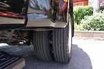 2019 Ford F-450 Crew Cab DRW 4x4 Pickup for sale #47262 - photo 48