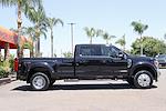 2019 Ford F-450 Crew Cab DRW 4x4 Pickup for sale #47262 - photo 6