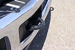 2019 Ford F-450 Crew Cab DRW 4x4 Pickup for sale #47262 - photo 50