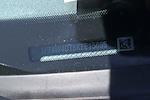 2019 Ford F-450 Crew Cab DRW 4x4 Pickup for sale #47262 - photo 57